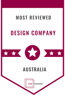 most-reviewed