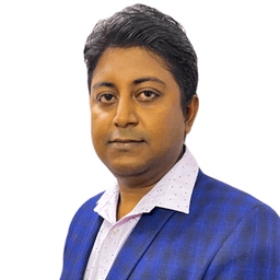 Business Architect