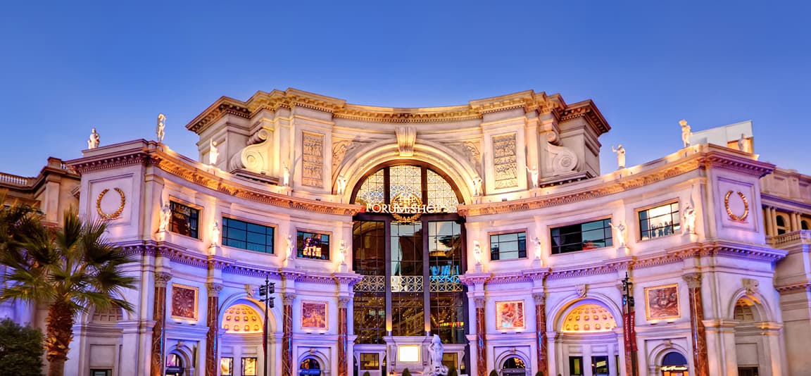 Join us at Affiliate Summit West 2027 in Las Vegas
