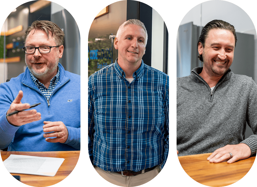 cc-enterprise-leaders