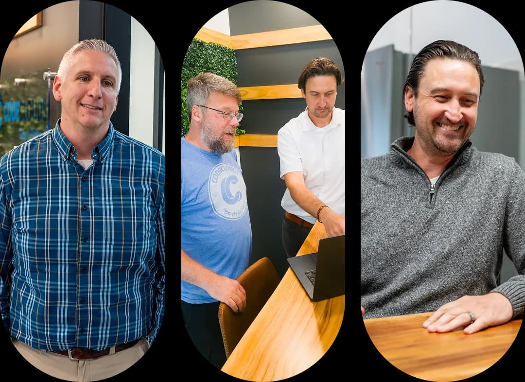 cc-enterprise-leaders