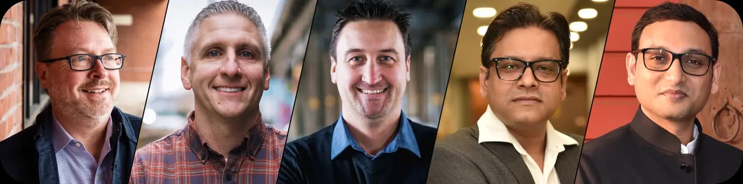 The Client-POD Relationship