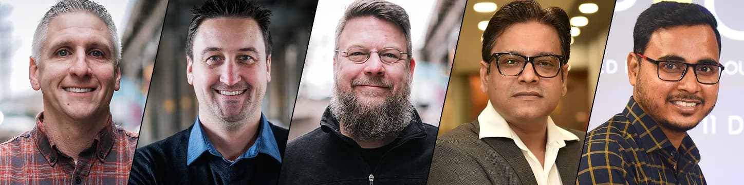 The Client-POD Relationship