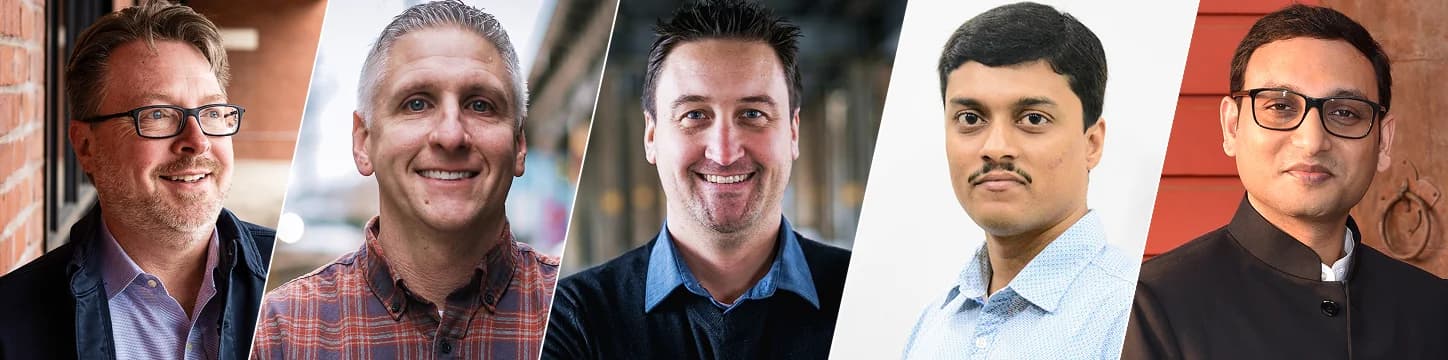 The Client-POD Relationship