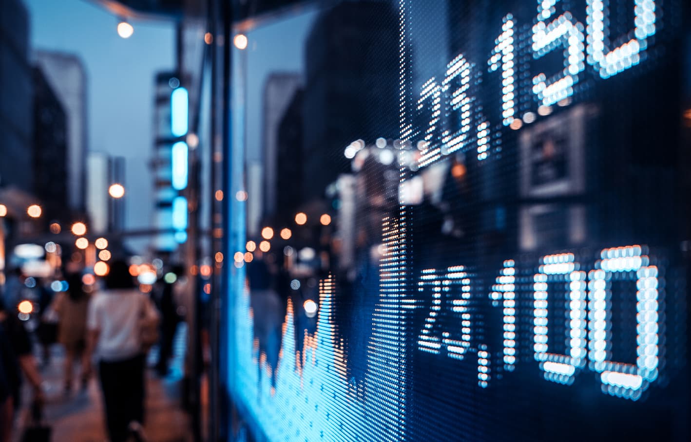 industry-fintech