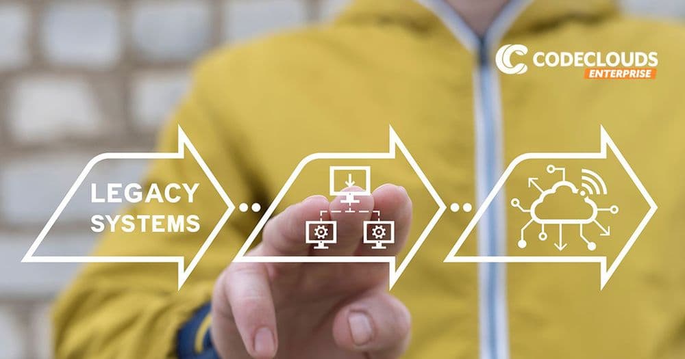 Breaking Out of SaaS Prison with Custom Software-banner