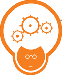 Meet us at CodeMash 2026 in Ohio!