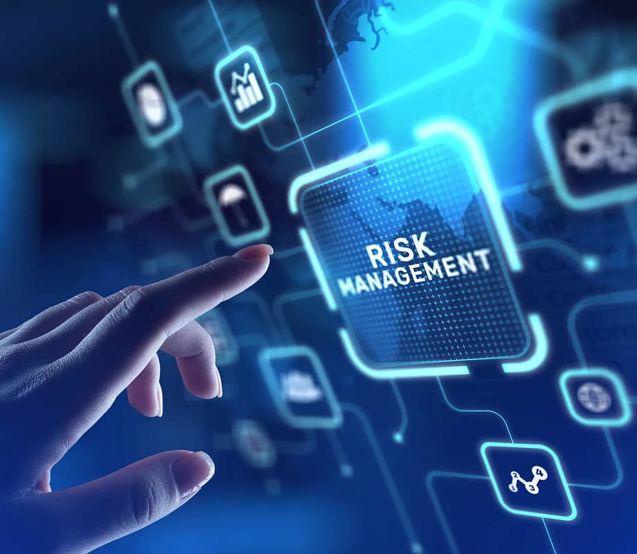 Innovation Advisory
