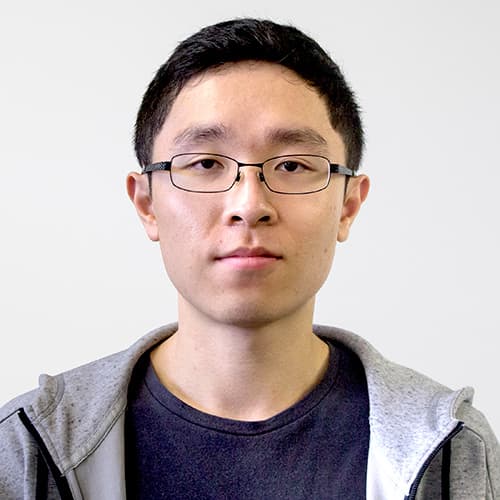 UI/UX Designer
