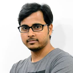 Tech Lead