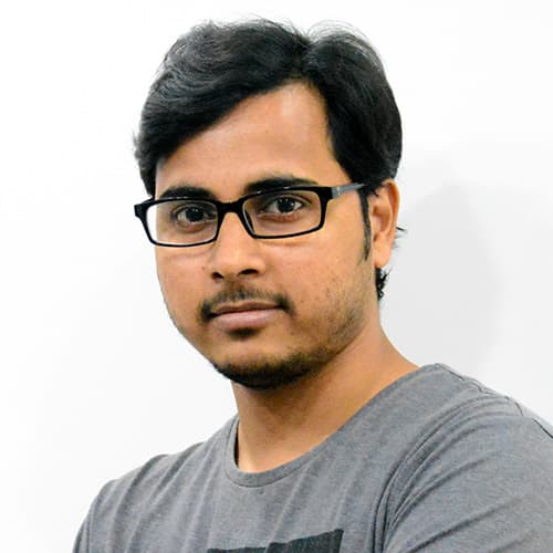 Tech Lead