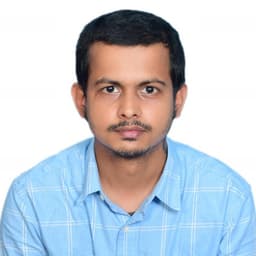 Quality Assurance Specialist