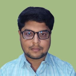 Susanta Sadhukhan