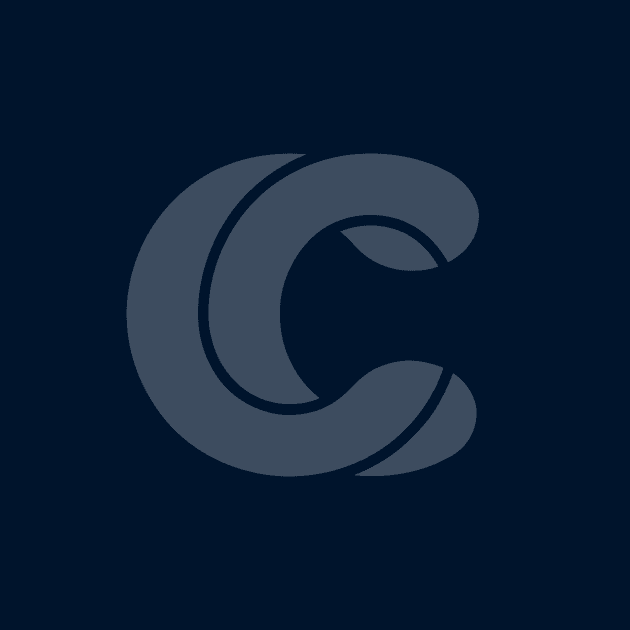 How Should eCommerce and Retail Respond to the Current Disruption in Software Engineering?