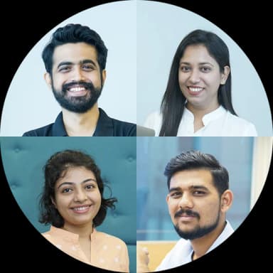 Ongoing Reviews