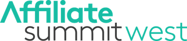 Join us at Affiliate Summit West 2027 in Las Vegas