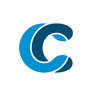 CodeClouds 