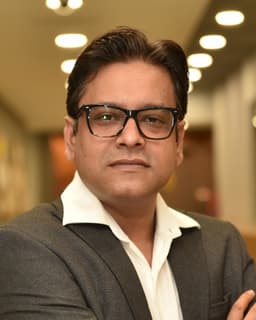 Technology Specialist (Optional)