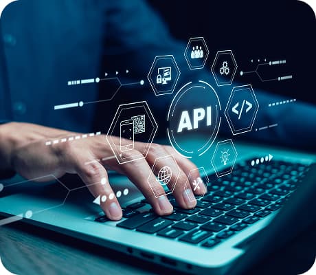 Innovation Advisory