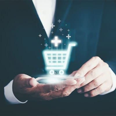 How Should eCommerce and Retail Respond to the Current Disruption in Software Engineering?