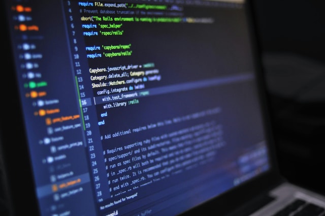 service-software