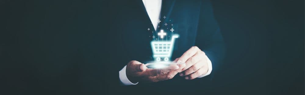 How Should eCommerce and Retail Respond to the Current Disruption in Software Engineering?-banner